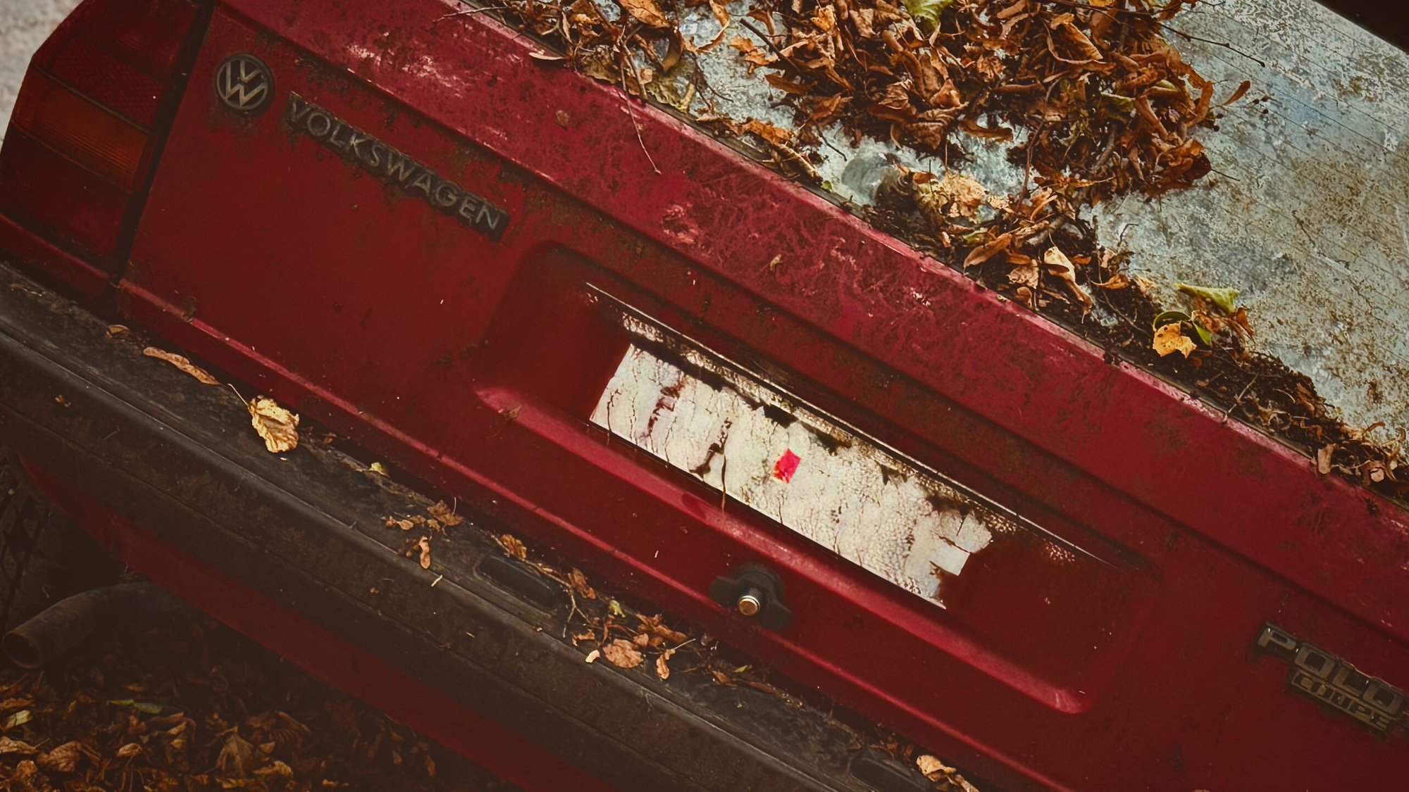 Transpordiamet hakkab fantoomautosid registrist välja viskama