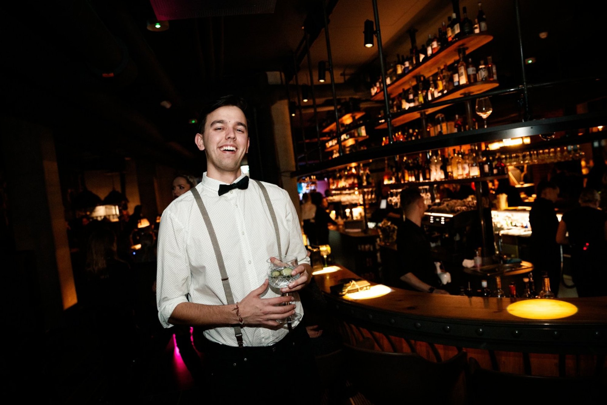 „Kõik on hukas!“ Hispaania puhkekoju naasnud Hensugusta pidi kohapeal taas ootamatusega silmitsi seisma