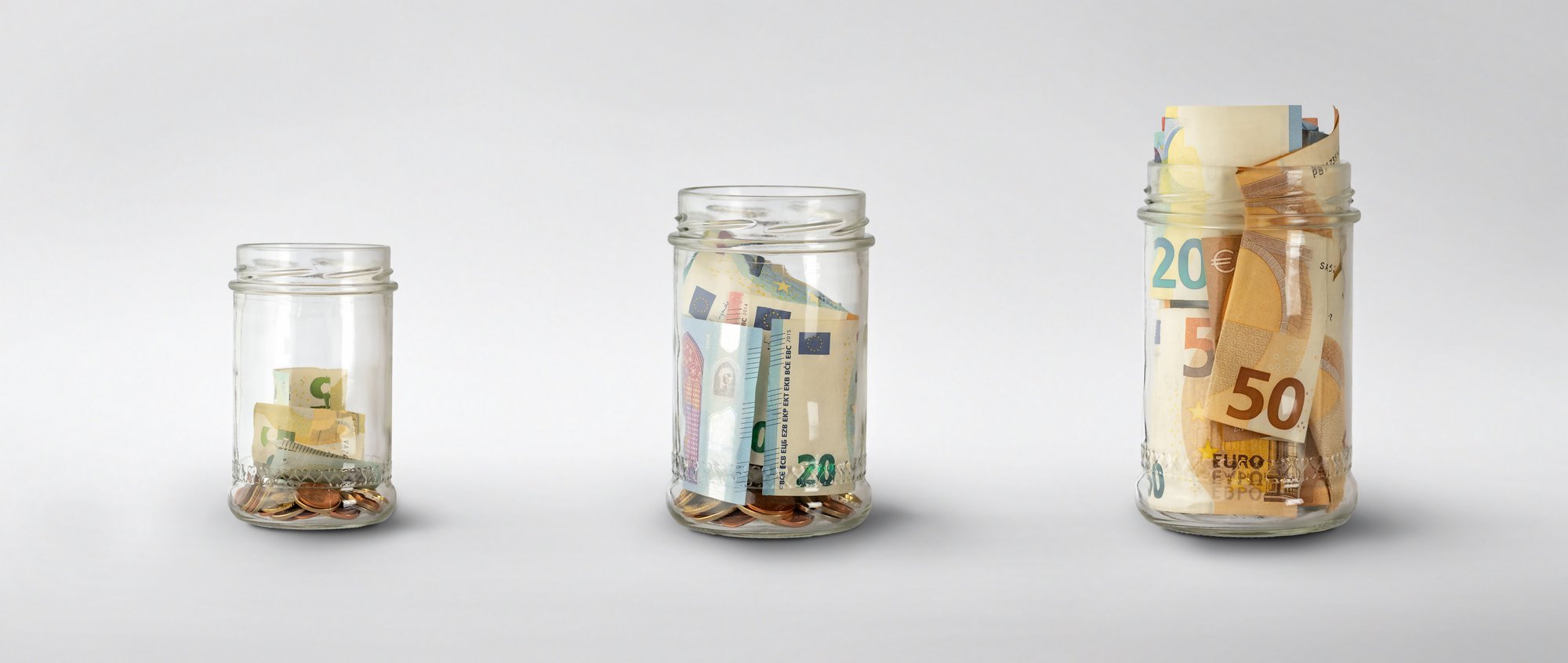 Ärilehe analüüs: eestlaste murevabale pensionile eelneks majanduskriis ja see põhjustaks ka riigieelarvesse augu