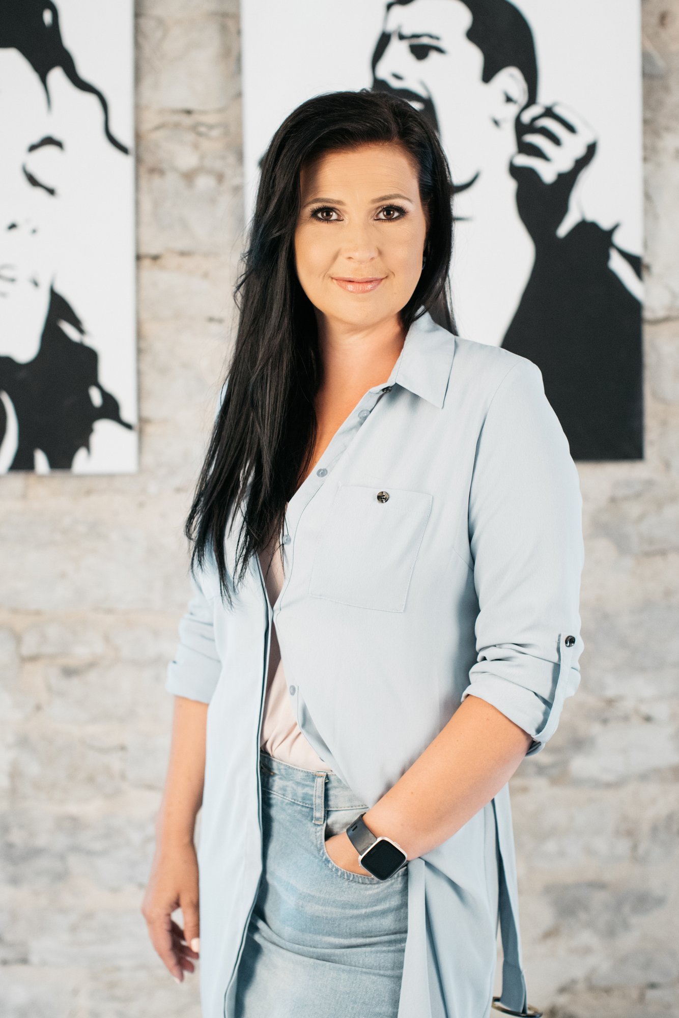 Maiken räägib esmakordselt „Su nägu kõlab tuttavalt“ varjupoolest: artistid võivad saada pikaaegse trauma