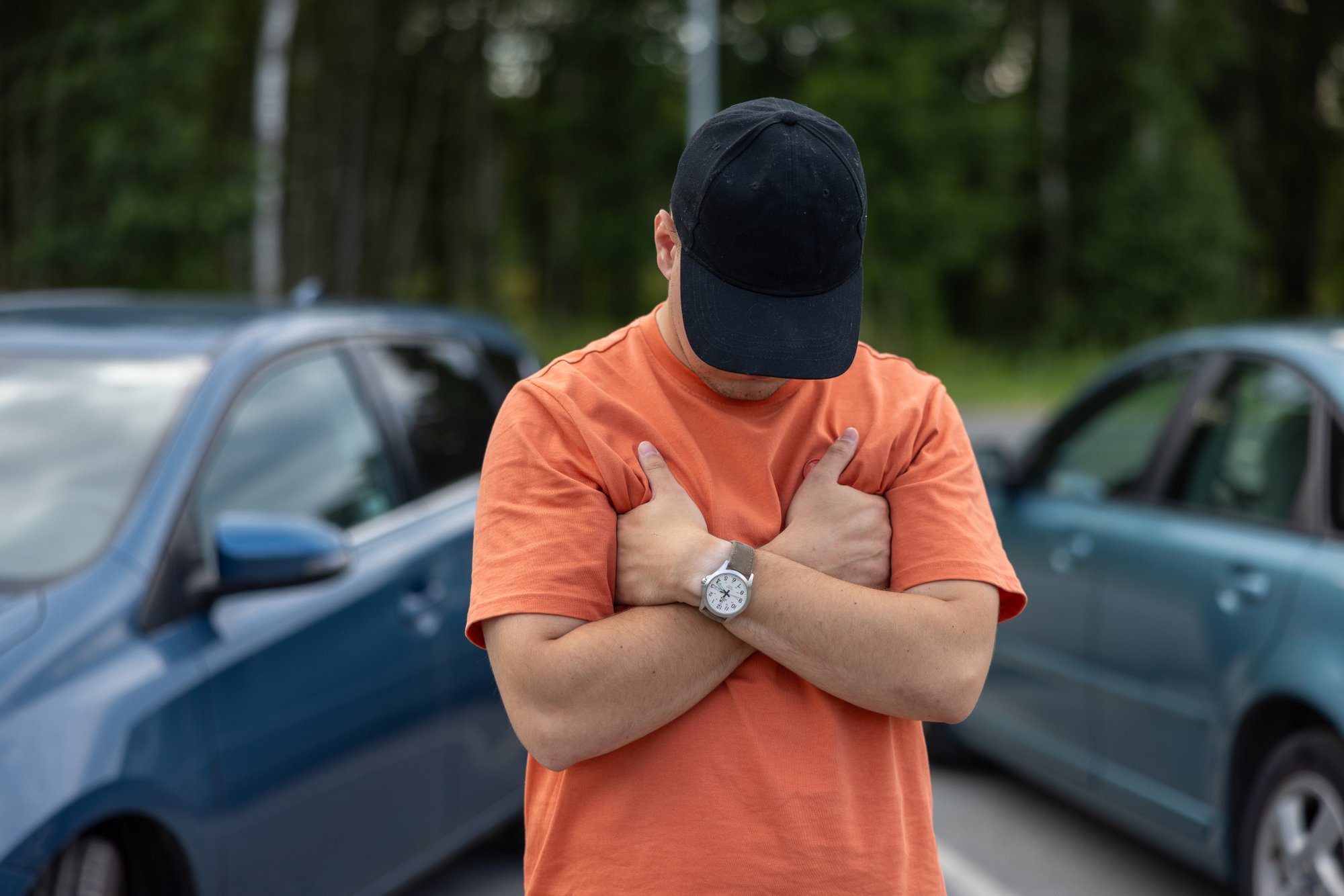 Automaksu kohtudraamad: vastuolu põhiseadusega, puudub sissetulek, söögikski ei jagu, autot polegi enam