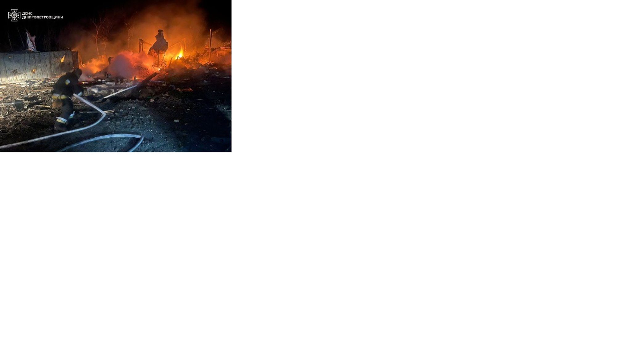 Venemaa rünnakutes hukkus Ukrainas vähemalt 7 inimest