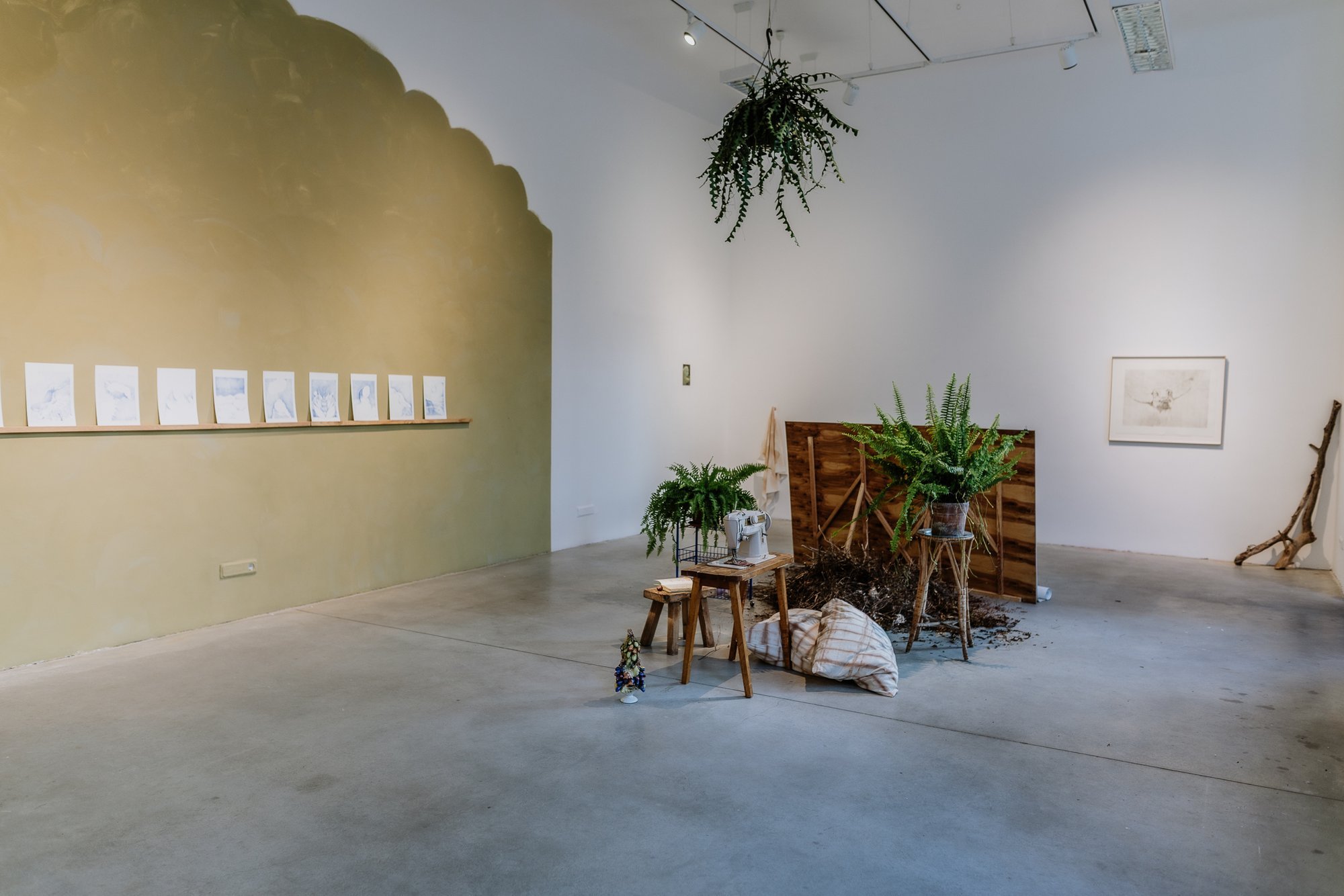 ARVUSTUS | Kuidas toime tulla järskude muutustega elus?