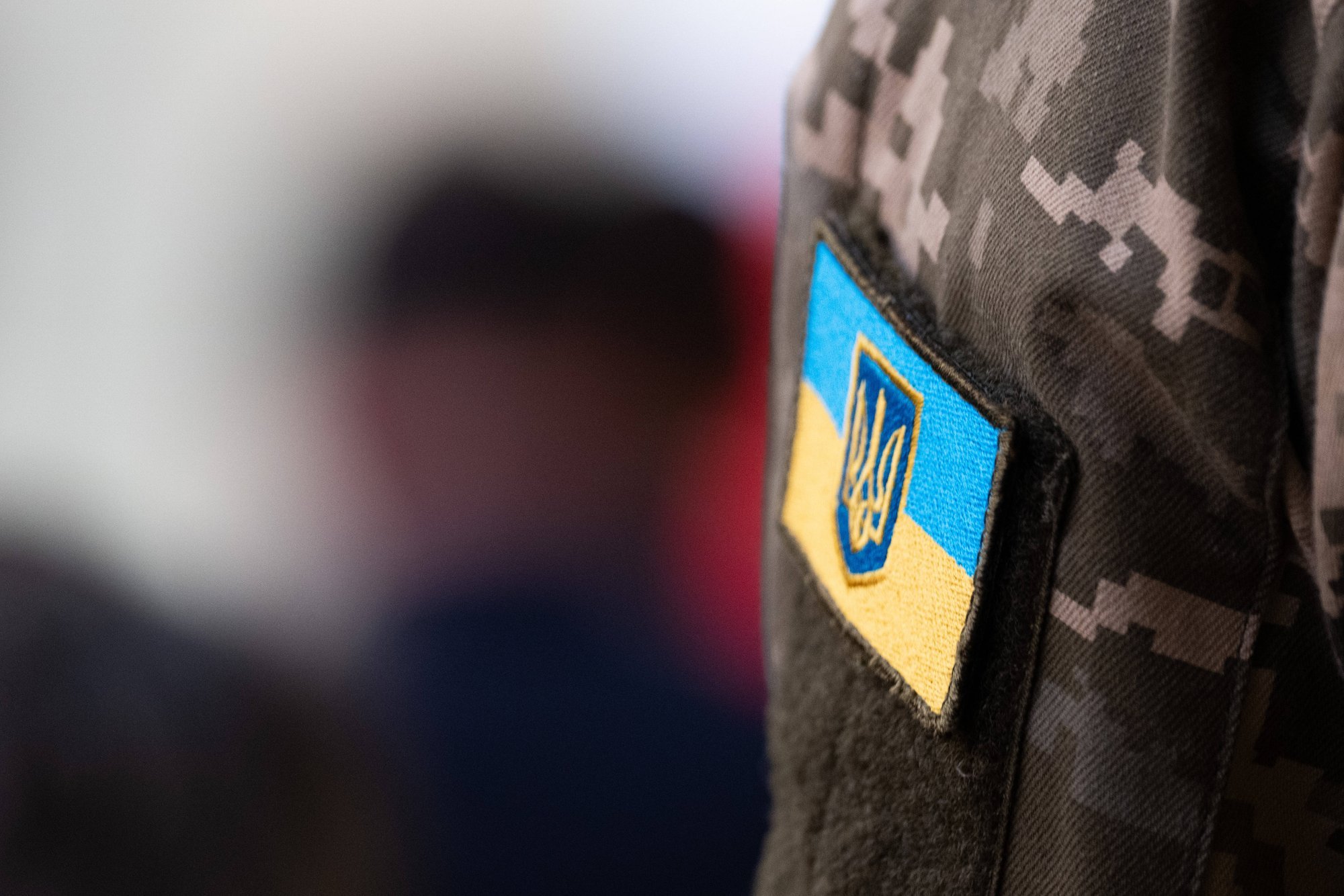 Axios: Trumpi plaan pakuks Ukrainale NATO stiilis julgeolekugarantiid