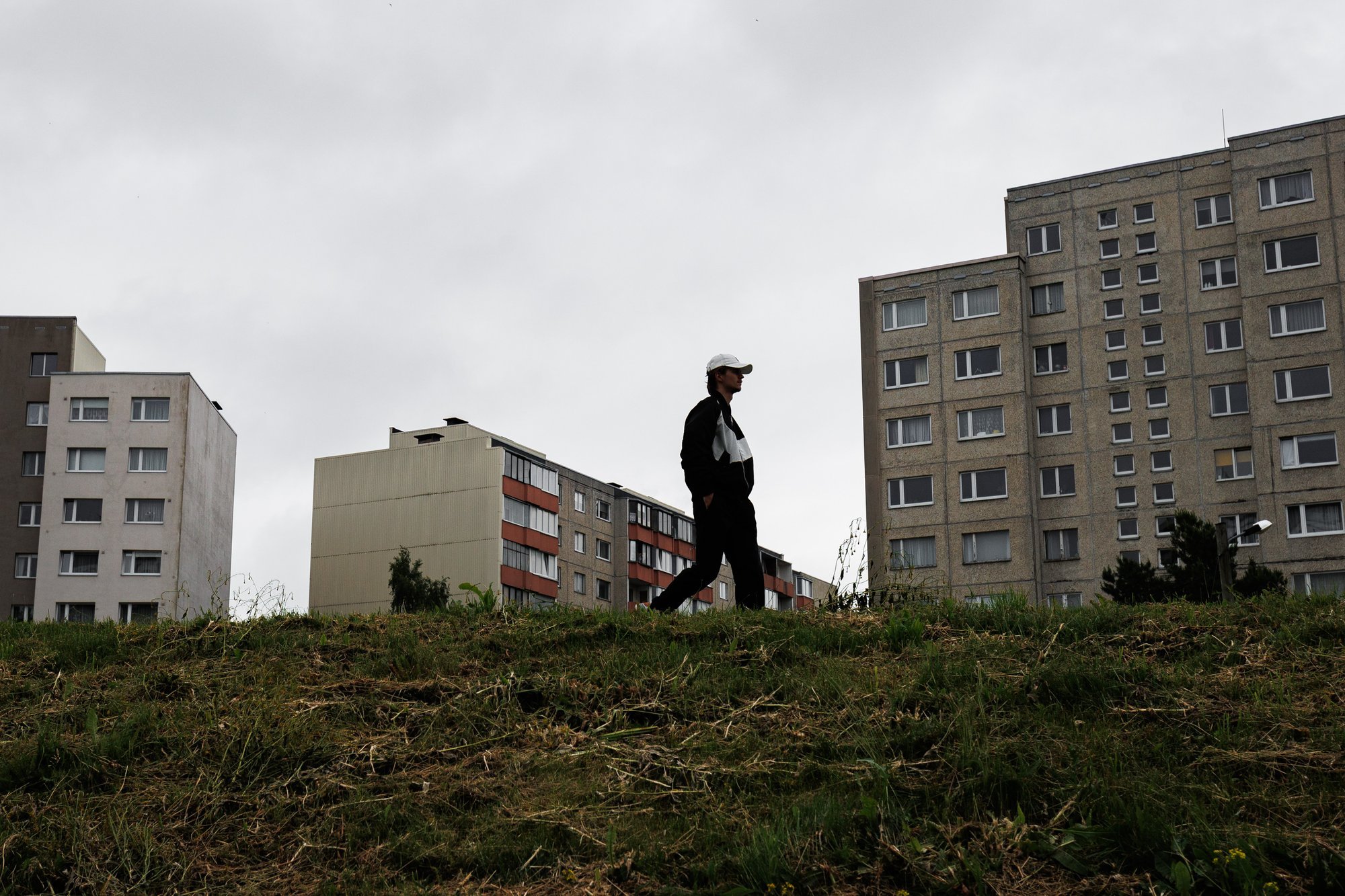 Sõnasõda korteriühistus: mõtlematud süüdistused võivad maksta sadu eurosid