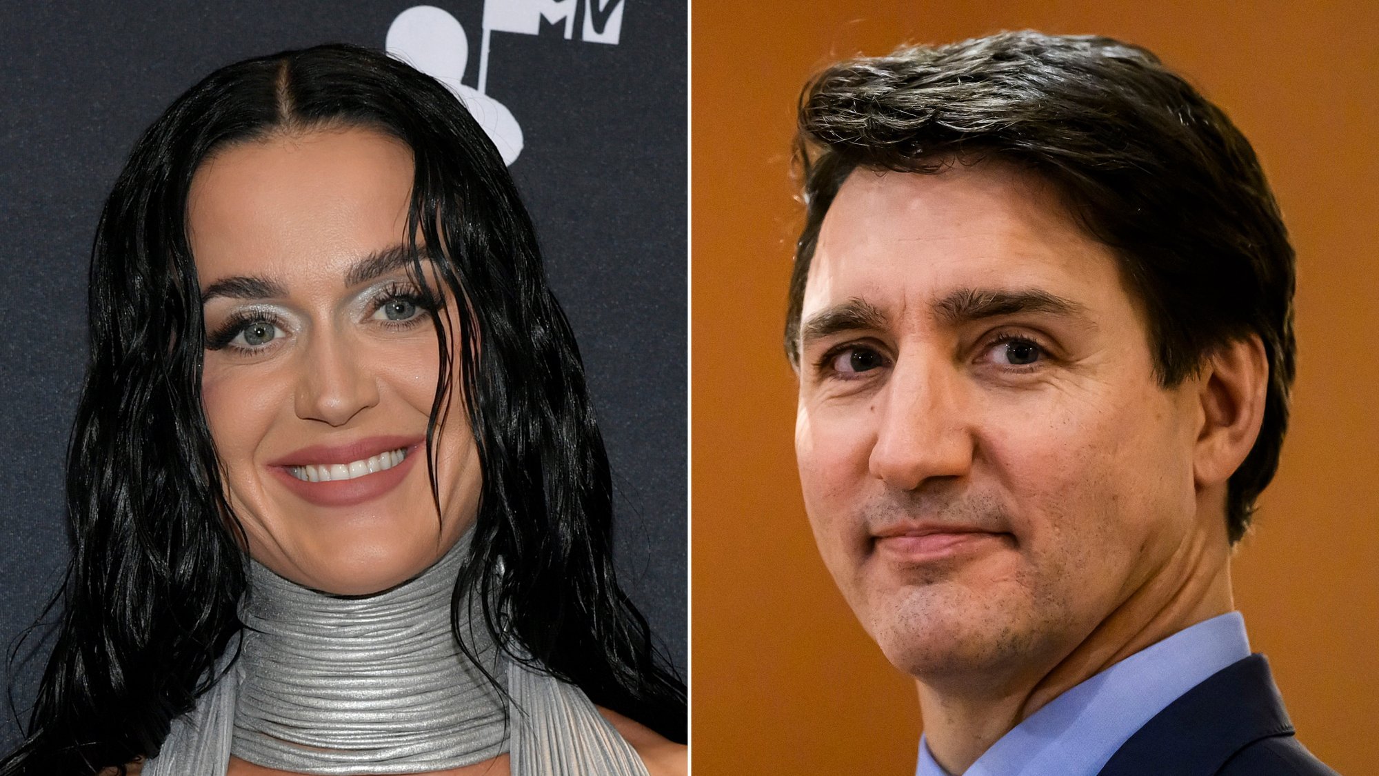 Katy Perry ja tema Kanada ekspeaministrist kallim astuvad oma suhtes järgmise sammu: uus kuum paar teeb plaane pühadeks