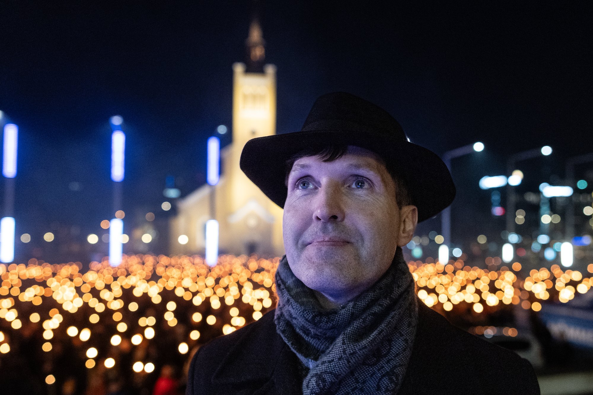 EKRE kogub allkirju Istanbuli konventsioonist lahkumiseks. Reinsalu: nad tahavad tähelepanu