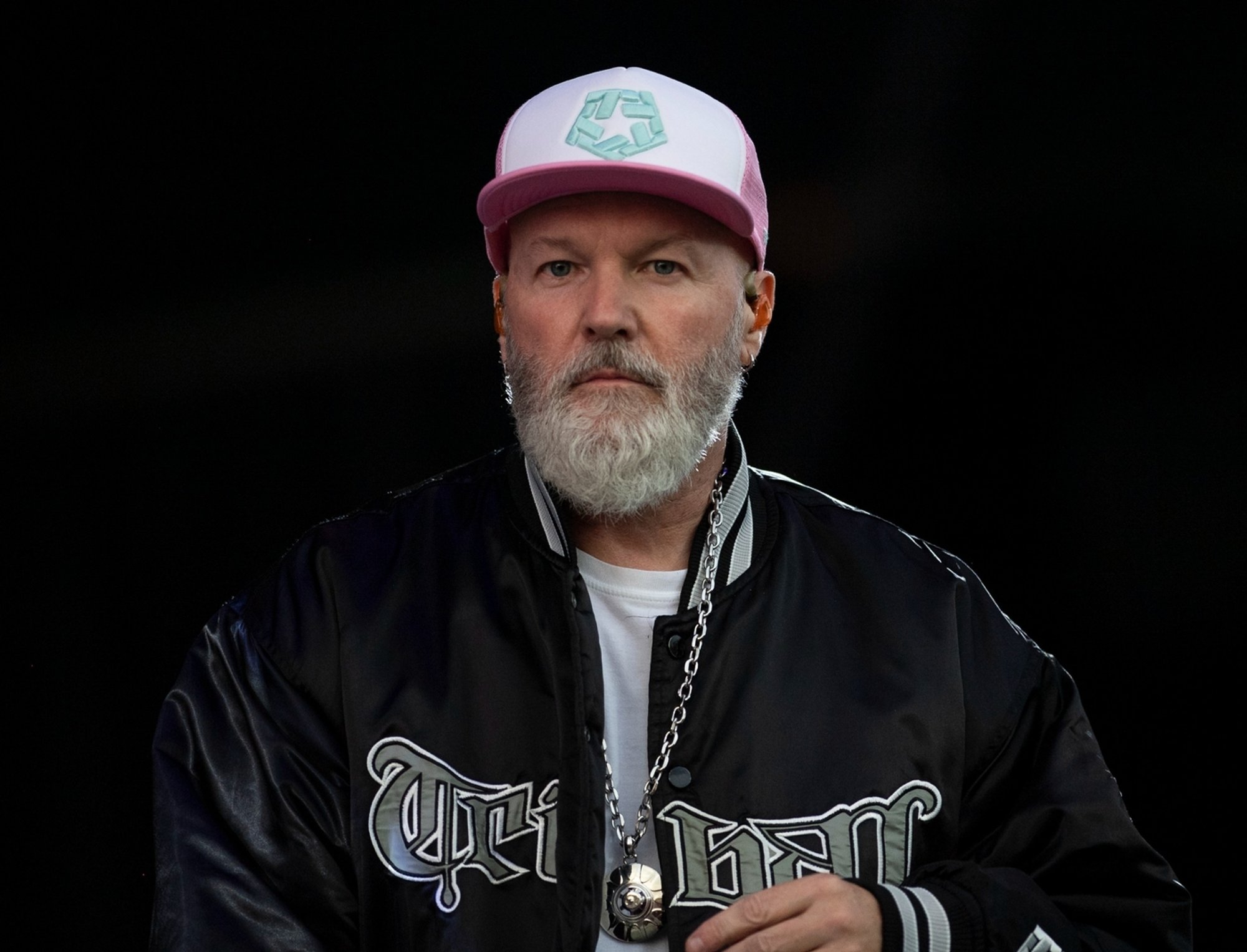 Mis saab Limp Bizkiti Tallinna kontserdist? Venemeelsusega hiilanud ansambli eelismüük lükkub edasi