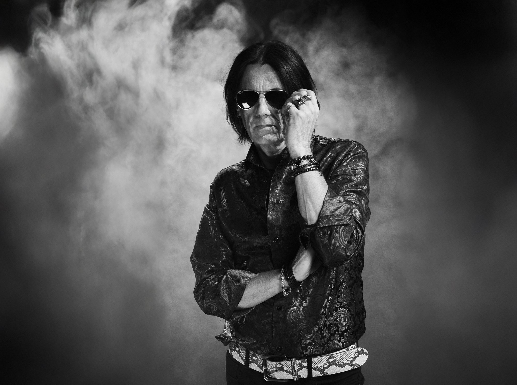 Hendrik Sal-Saller tähistab juubelit suurkontserdiga Unibet Arenal