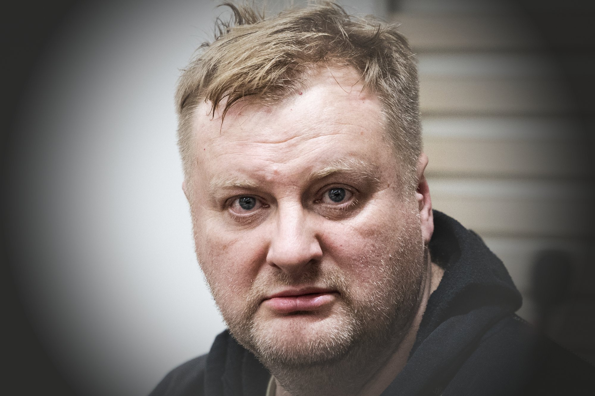 JUHTKIRI | Kinni peetud Kremli käepikendus Oleg Bessedin on üks Keskerakonna poliitilise toetuse võtmelülisid