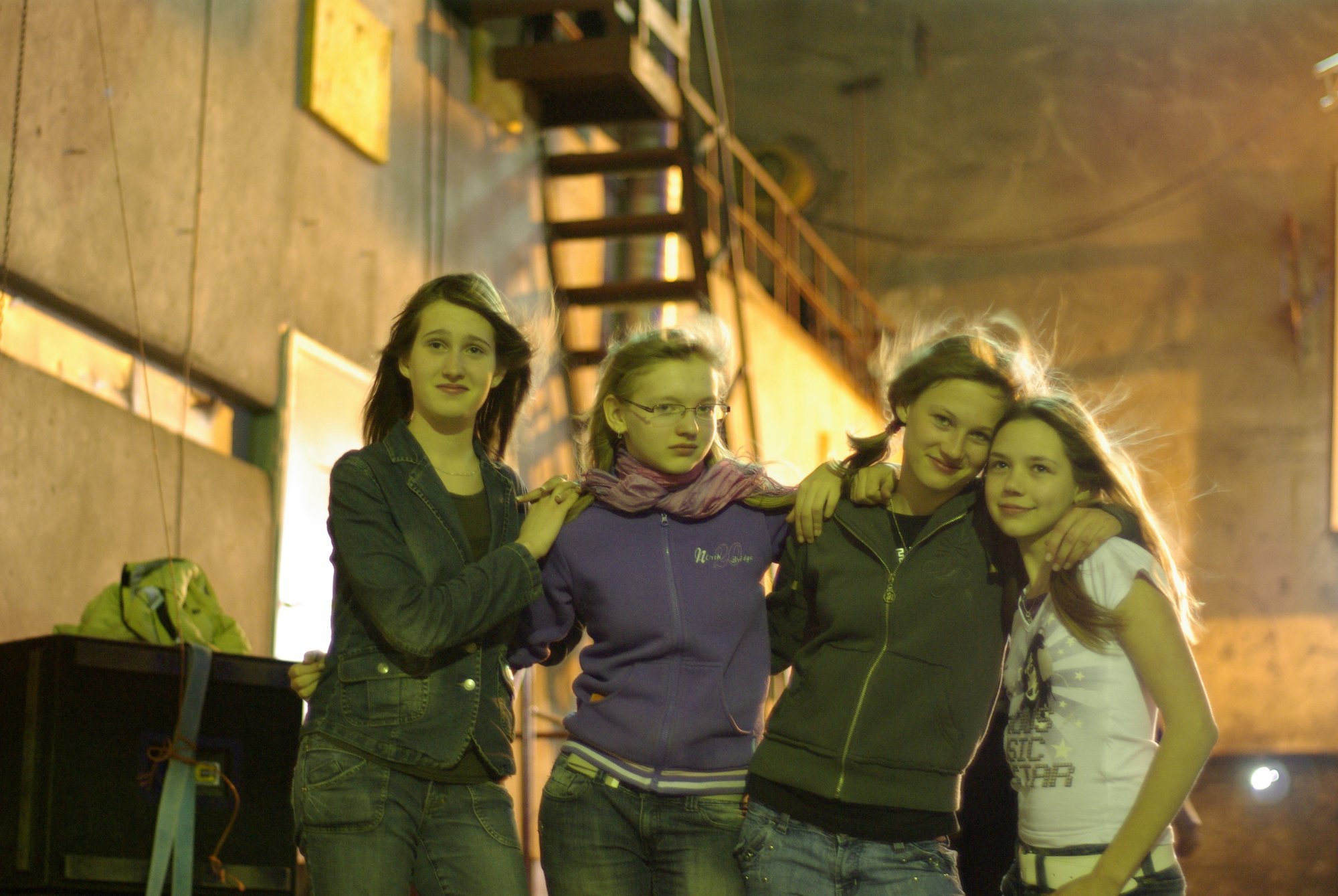 NÄDALA ALBUM | Eesti popi kadunud tütred on tagasi