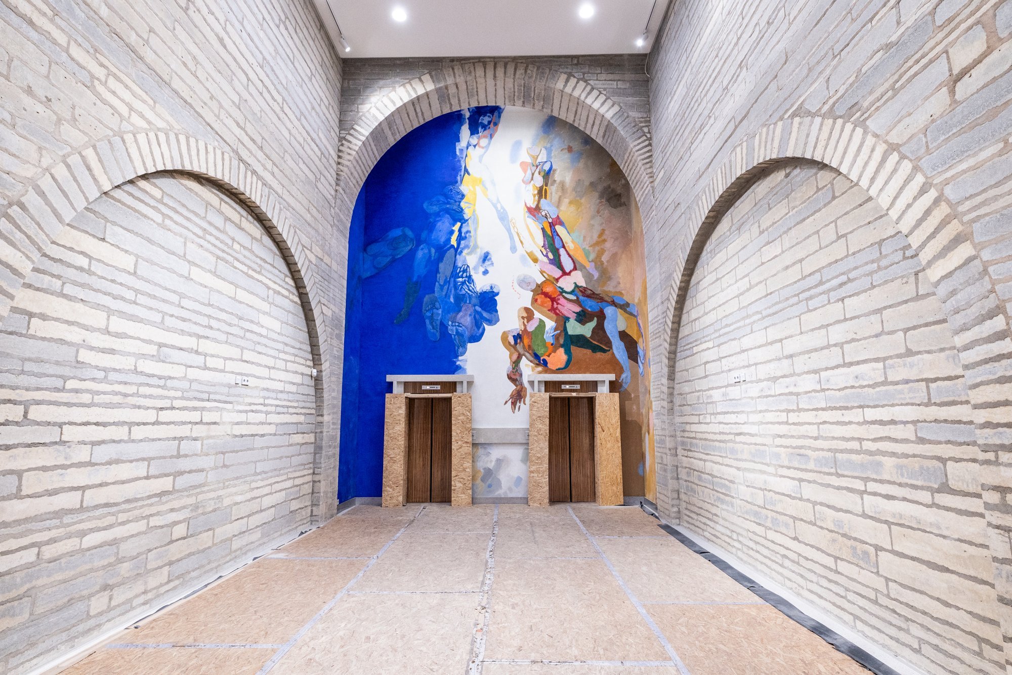 GUUD, BÄÄD & NÄDALA SÕNA | Kuu aega ainult mulgiputru?