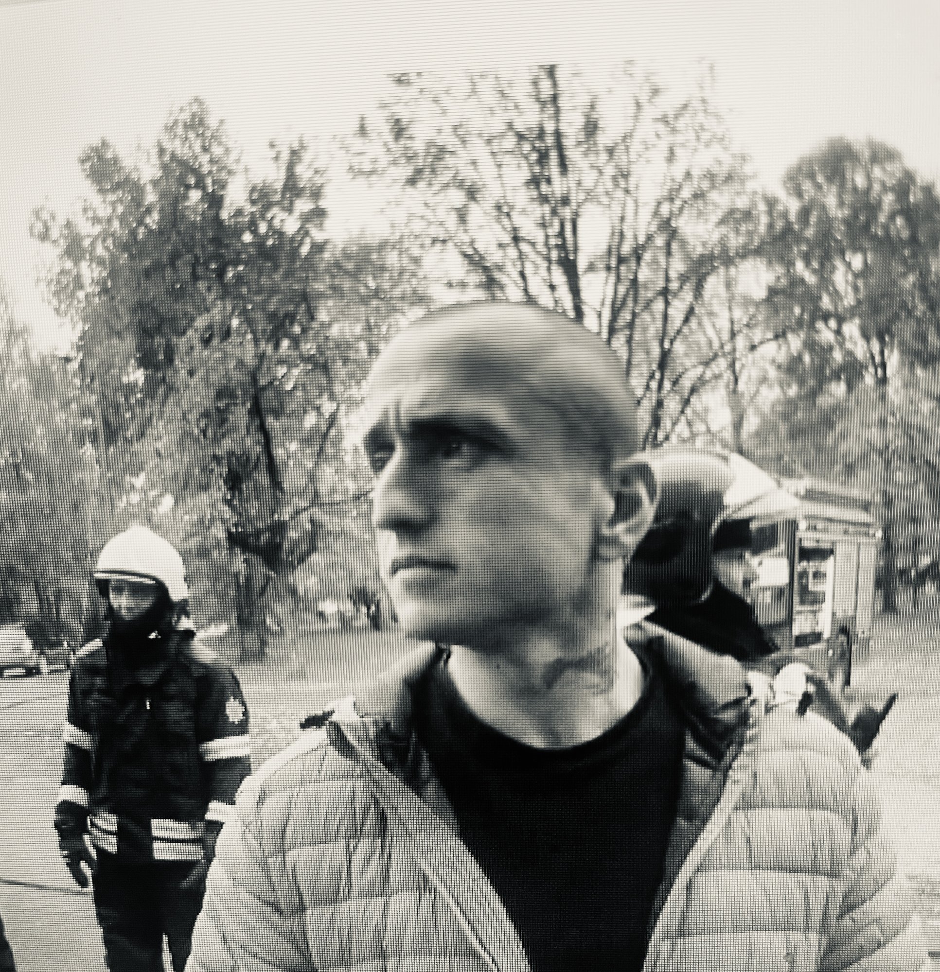 Tartu surmasohvri viimane elukuu: 13 politsei väljakutset, laamendamised ja elukaaslase pidev hirm