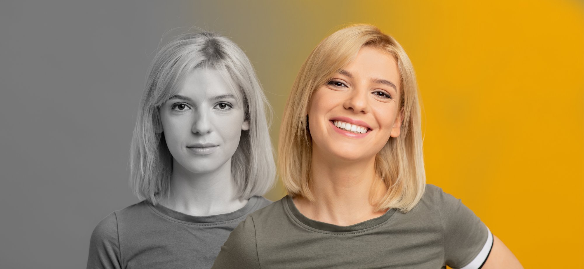 Nagu lõputu põrgusõit pidurdamatu eufooria ja halvava masenduse marsruudil. Kuulsused, kellel on bipolaarne häire