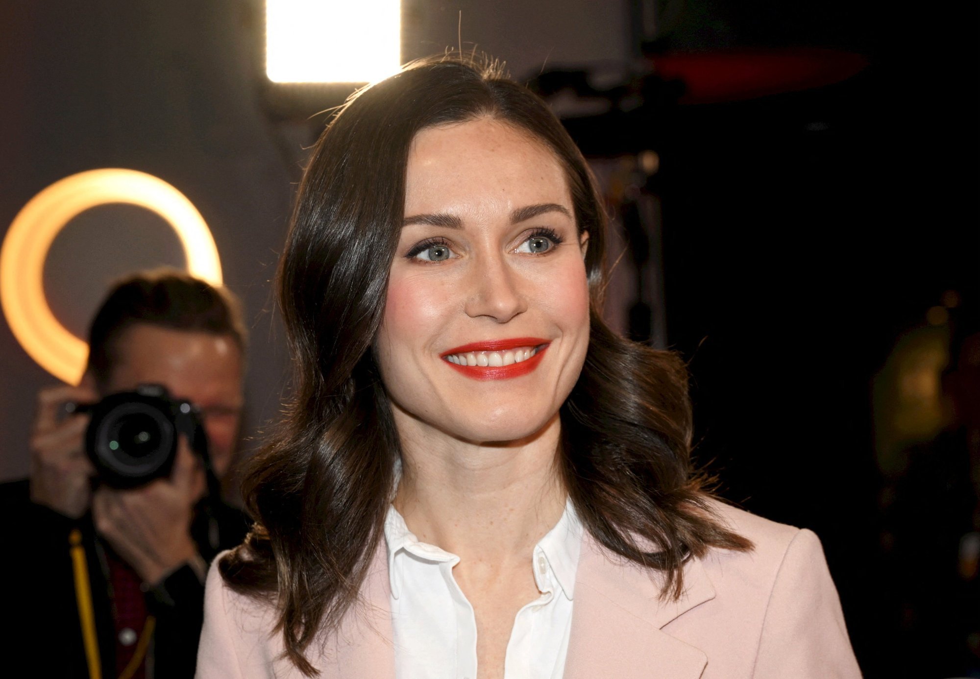 ARVUSTUS | Tavalisest koolitüdrukust peaministriks – võimalik vaid Põhjamaal?