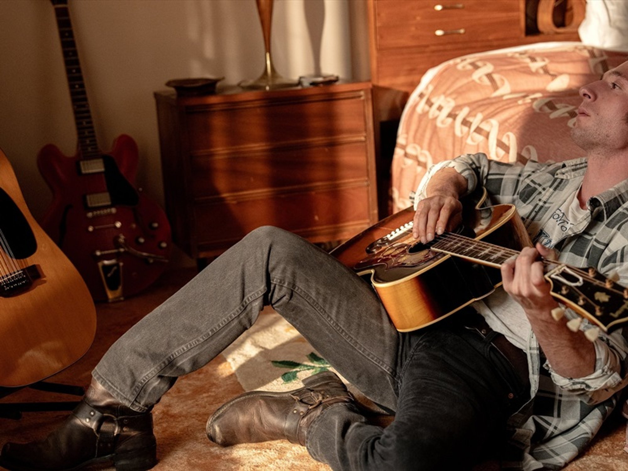 KINOFILMIDE EDETABEL | Eesti film teeb teistele kinolevis tuule alla