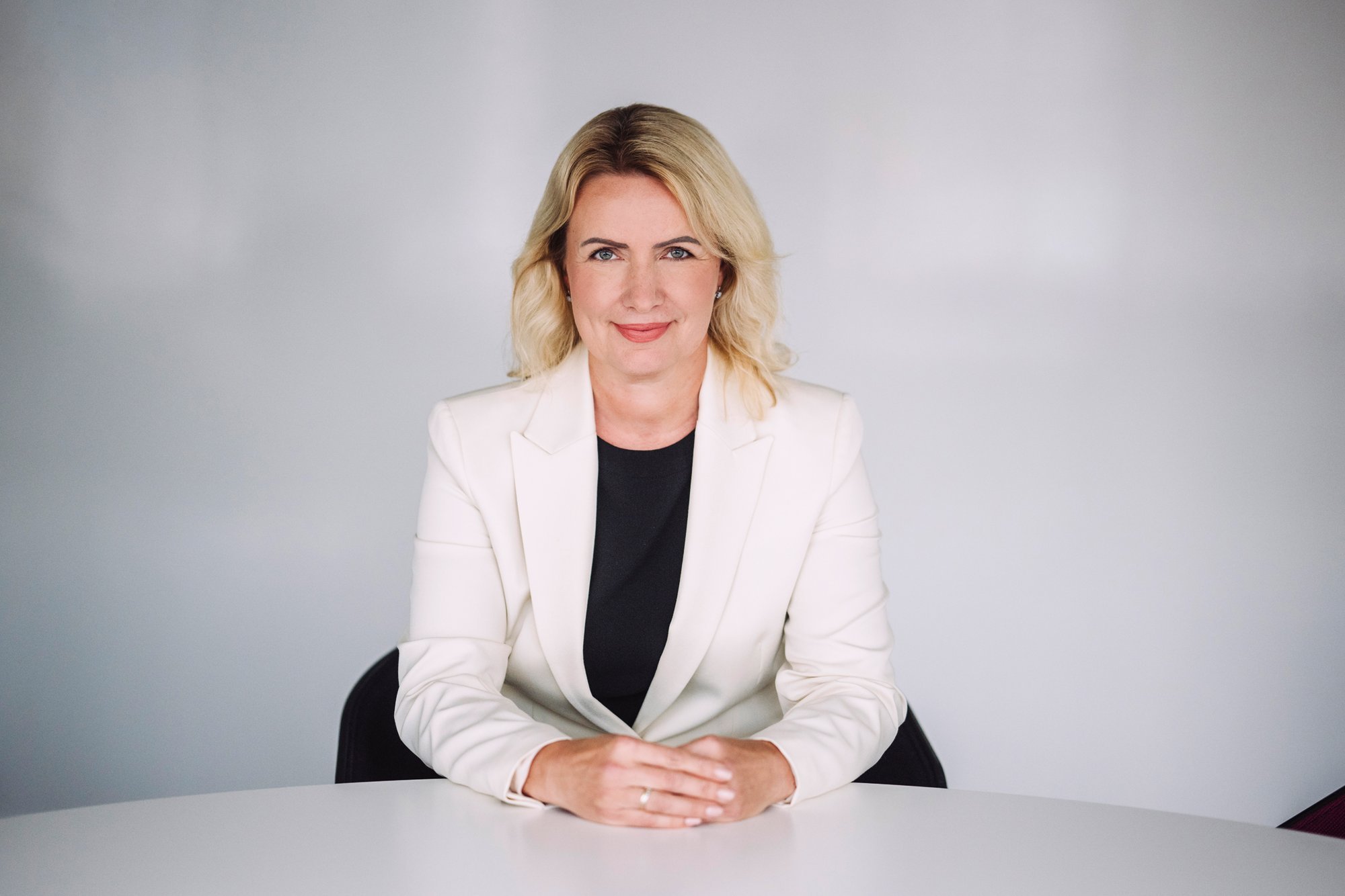 Ekspert vastab: kas ettevõtjana on keeruline pangast kodulaenu saada?