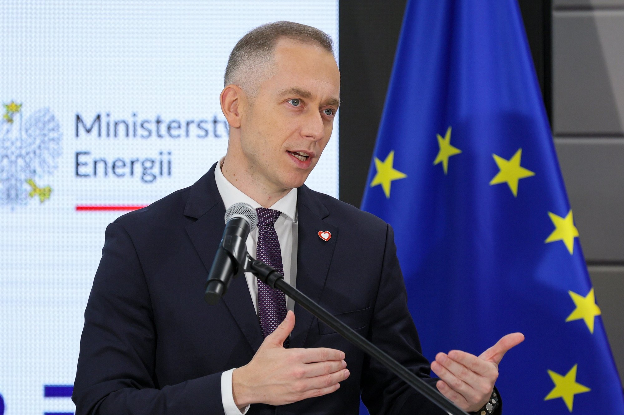 Poola plaanib ehitada ohtude vastu võitlemiseks oma droonivastase süsteemi