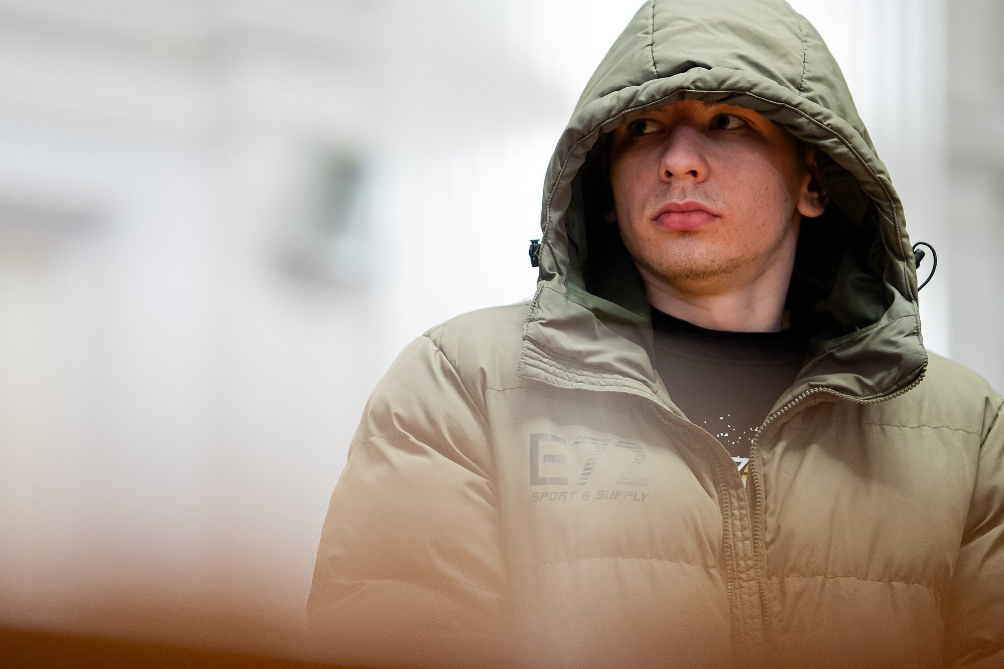 VIDEO | Leedu kohus mõistis Vilniuse IKEA poe süüdanud ukrainlase süüdi terrorismis