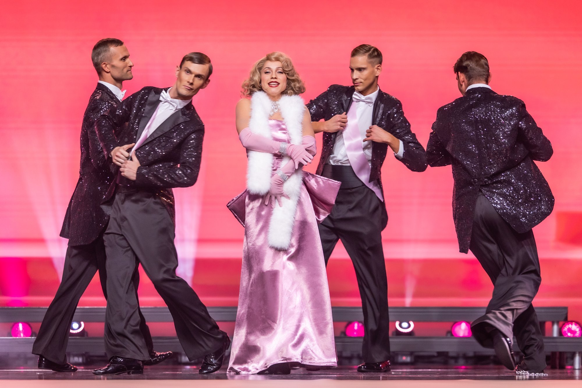 TELETOP | „Pealtnägija“ võttis esikoha, „Su nägu kõlab tuttavalt“ jõudis kolme vaadatuima sekka