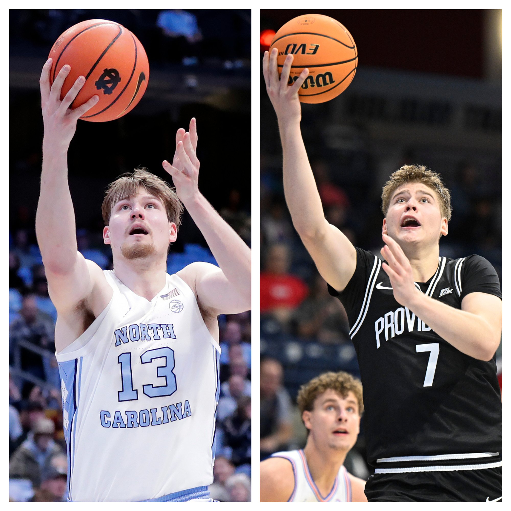 Võimuvaakum Eesti spordis. Kas Veesaar ja Vaaks muudavad meediapildi veelgi enam korvpallikesksemaks?