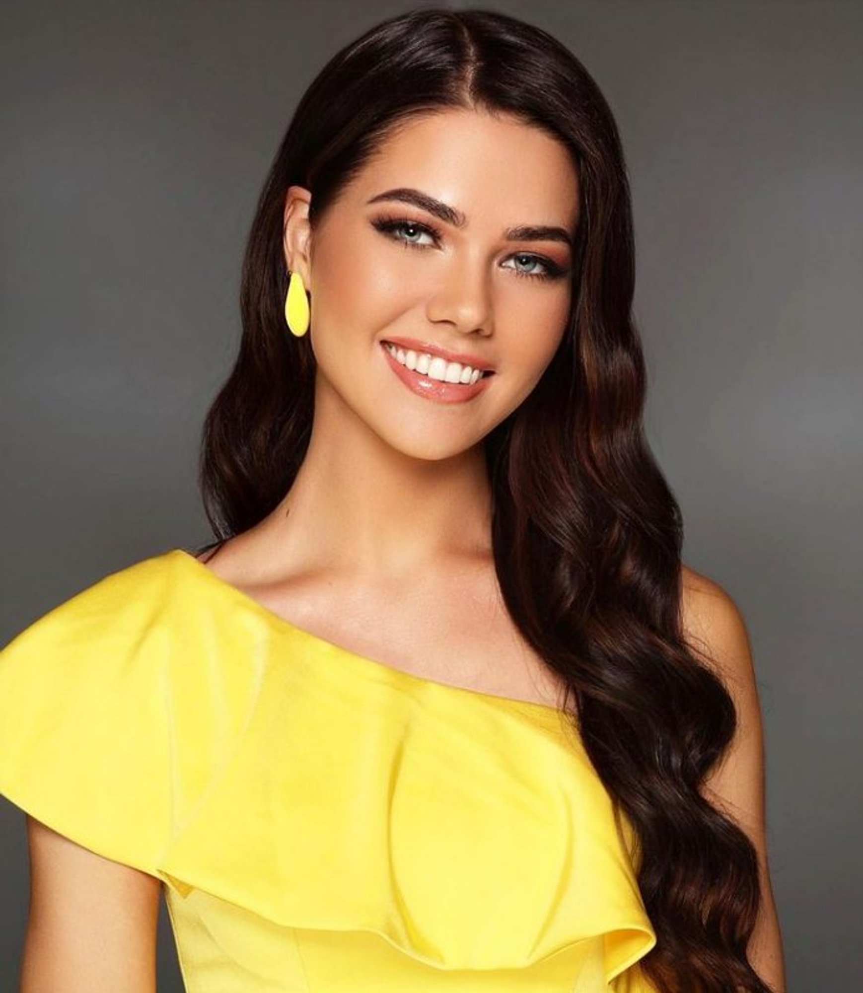 „Reporteri“ eetrinägu meenutab vägivaldset suhet: tagantjärele tundub see kõik täiesti sürreaalsena