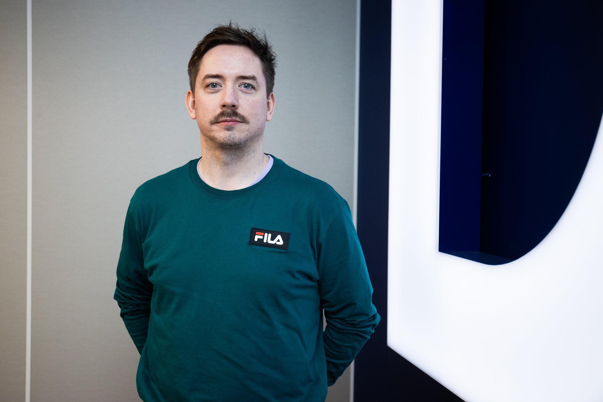 VIDEO | Mattias Naan: vägivallatseja võib olla meeldiva näoga inimene, kes lööb iga ruumi särama