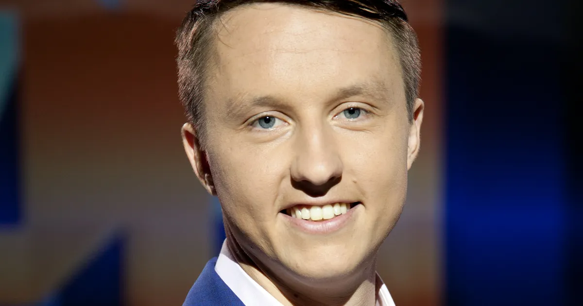 «Pealtnägija» saatejuht Taavi Eilat: «Kuuuurija» esitas saates mitmeid faktilisi ebatäpsusi