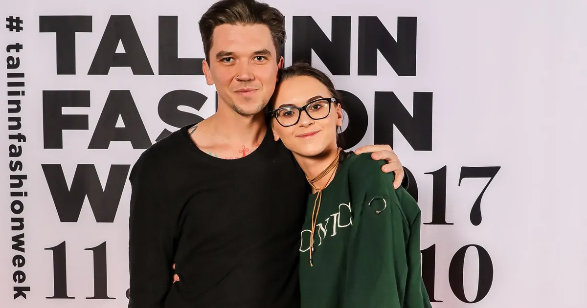 «Küsimust, kas teil on uus suhe, oleme viimastel kuudel palju oma lähiringilt kuulnud!» Lauri Pedaja hakkas eksabikaasaga koos äri ajama