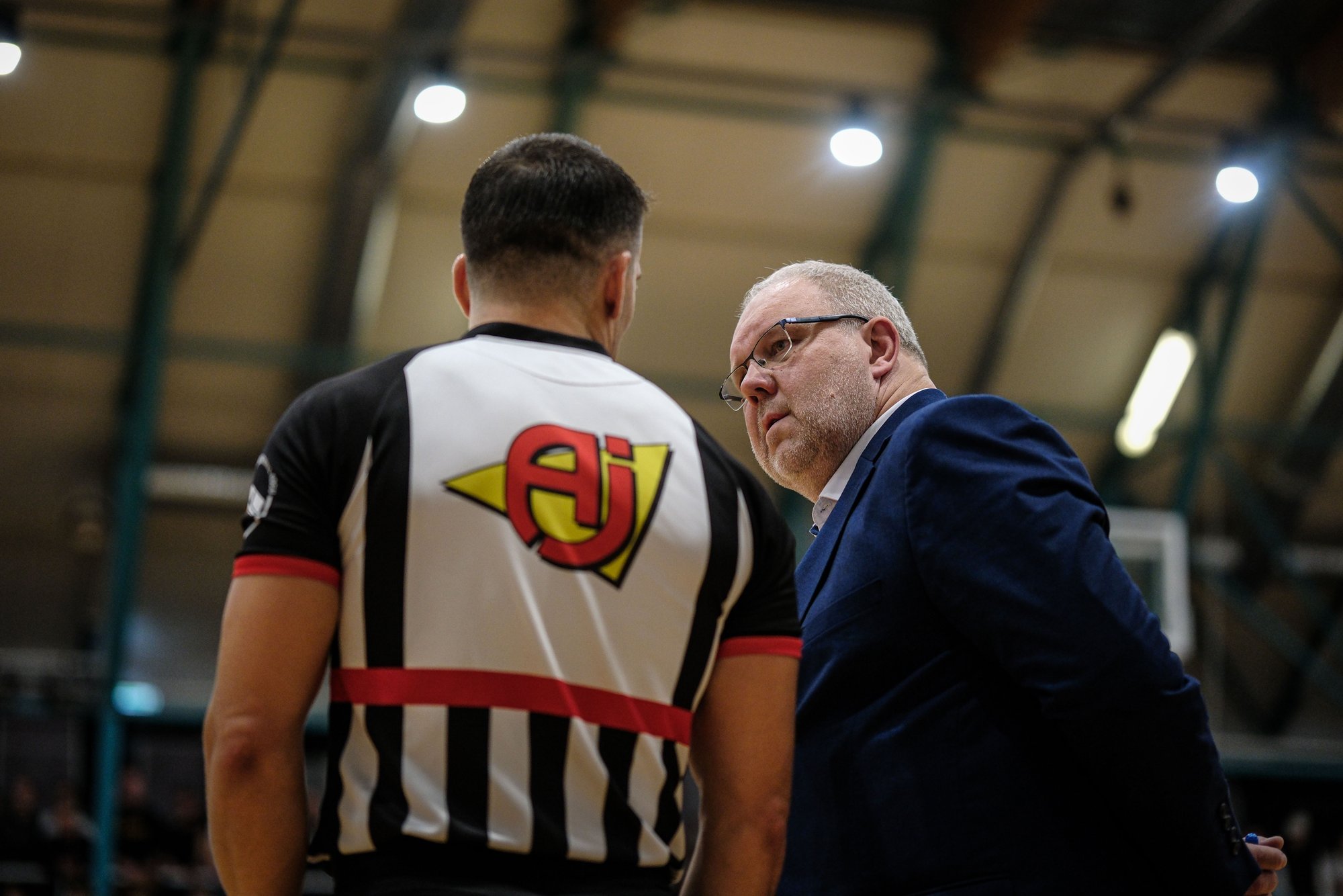 TIPPHETKED | Keila Coolbet kaotas kodus Opavale, kaotusseeria pikenes 15 mänguni