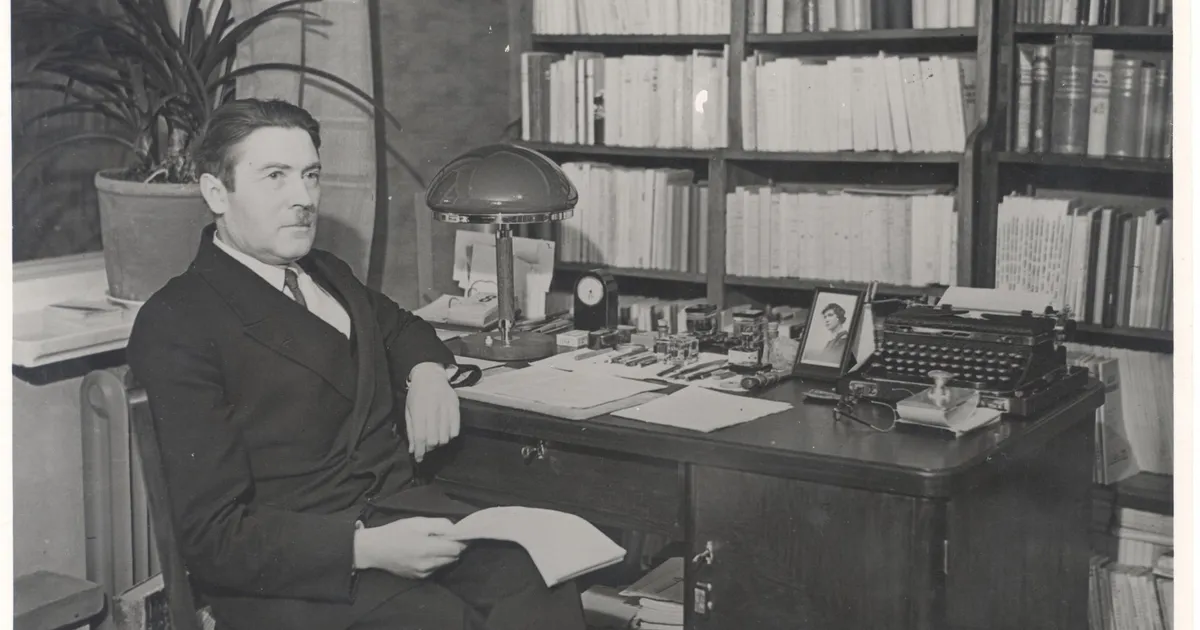 Raamatud, mis väärivad kordustrükki