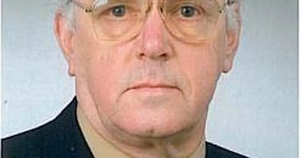 ANTS SILD ⟩ Kommunistlik koolitus on salakaval