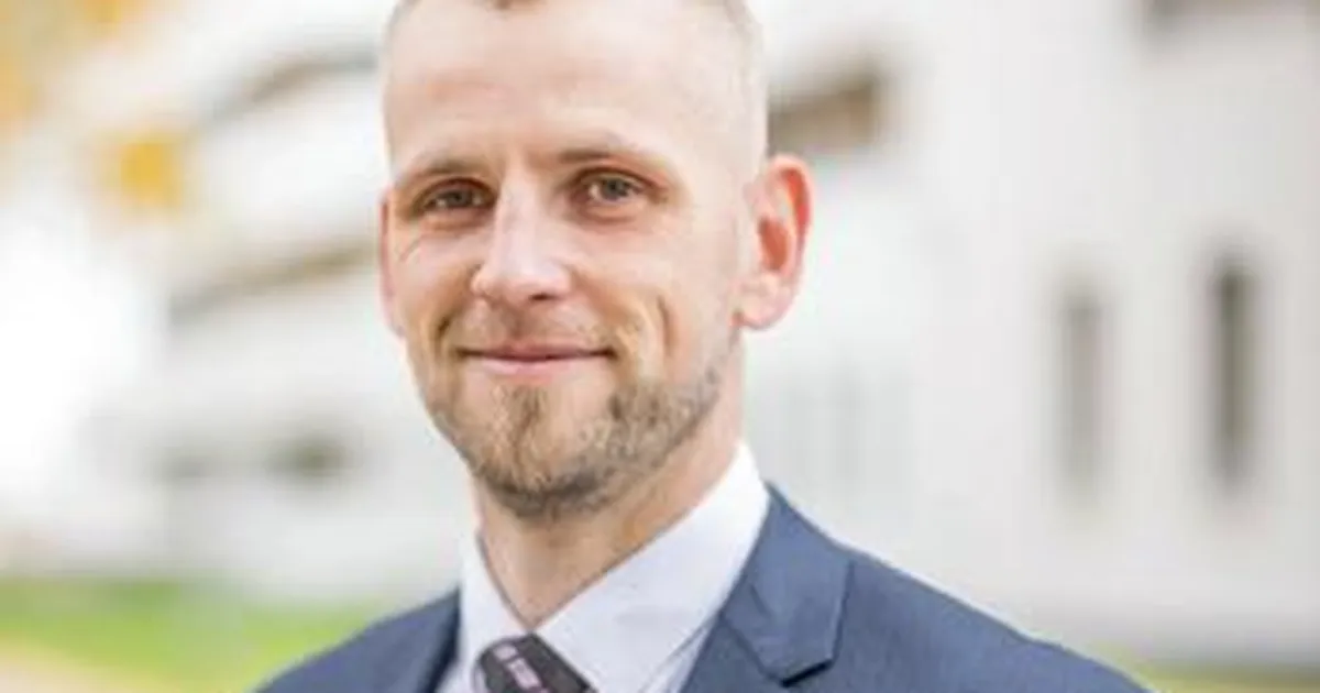 Kelmid on kasutanud eesti.ee andmeid petuskeemides