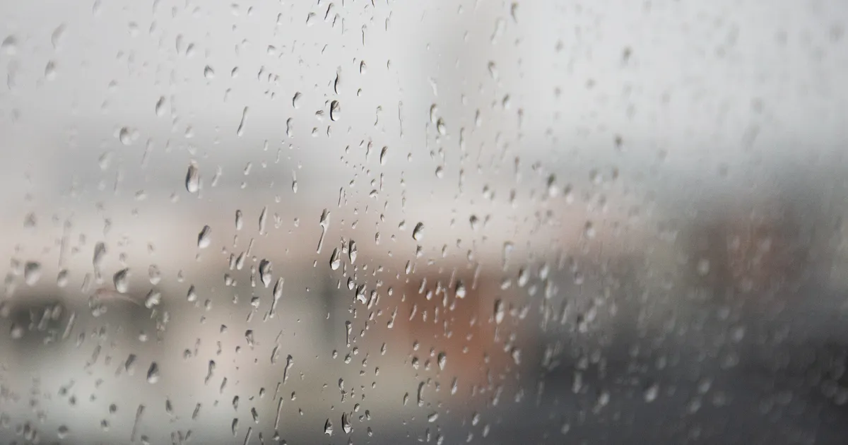 Kolmapäeval tuleb kuni viis kraadi sooja