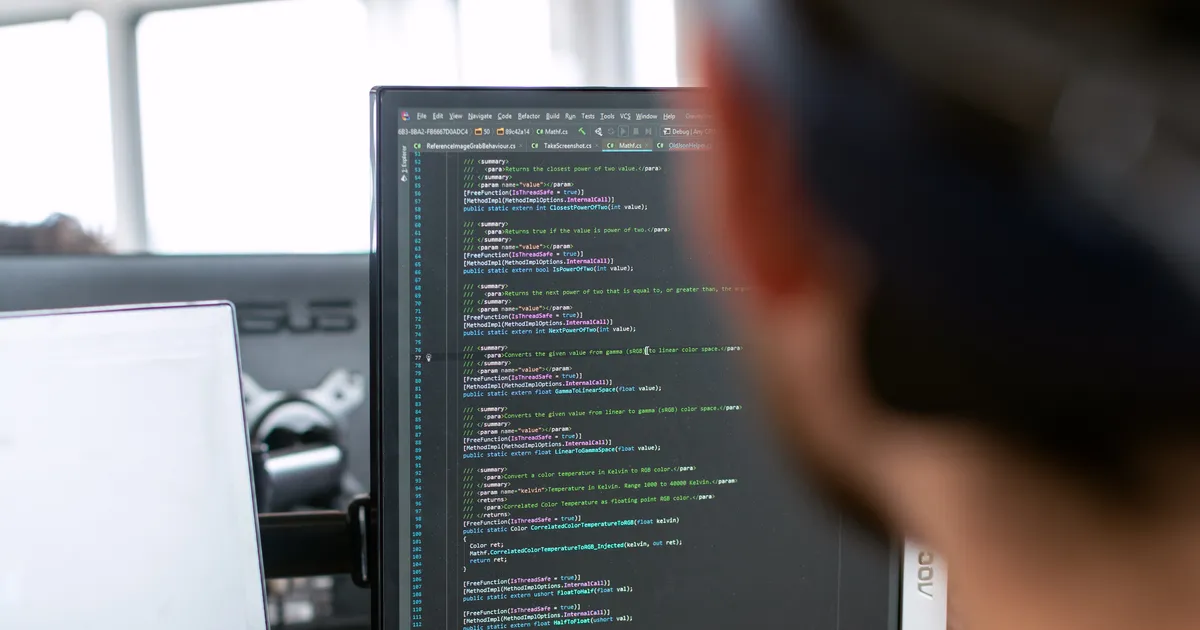 EKSPERT SELGITAB ⟩ Miks on kõigil kogu aeg kiire ja kuidas andmed selle lõpetaksid