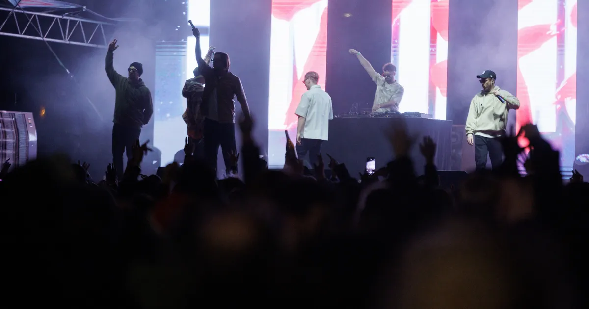 Aastavahetuse ööl pikendatakse Tallinna ühistranspordi tööaega