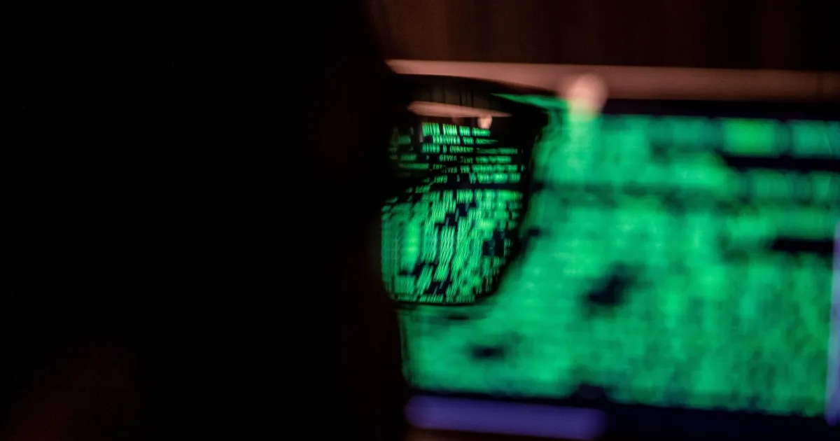 Politsei pidas kinni kaks kelmi