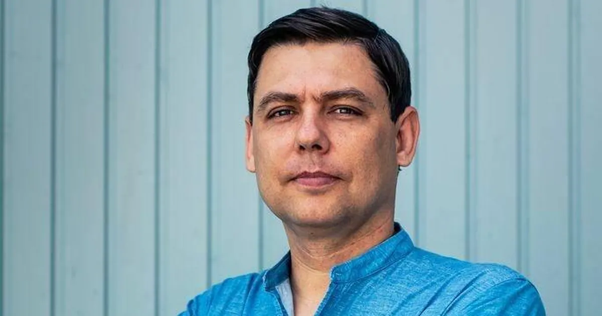 E-KAUBANDUSE JUHT ⟩ Aasia e-kaubanduse ulatus ja probleem on muutunud Euroopas enneolematuks