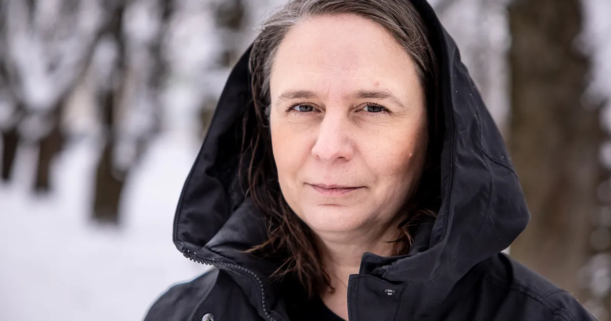 Anu Viltrop soovitab 3 raamatut, mis aitavad mõnuga nukrutseda