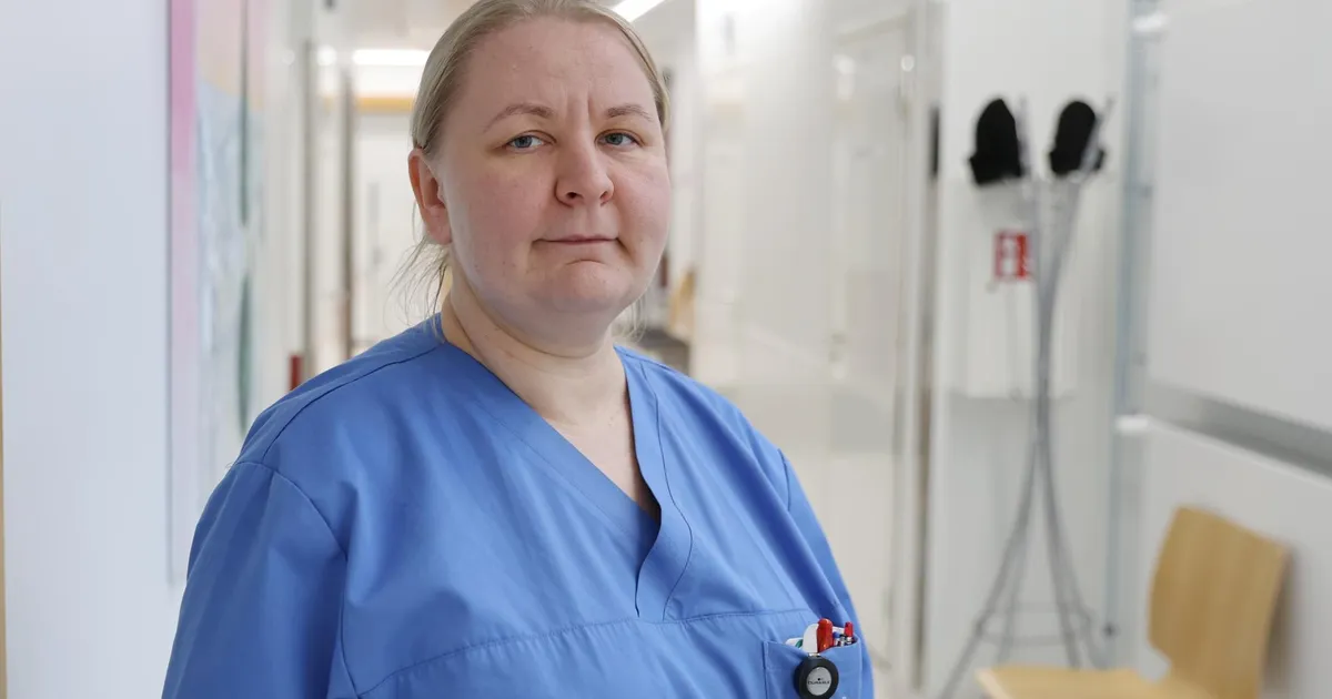 Tartu ülikooli kliinikum otsib sisekliinikusse uusi endokrinolooge, lahkuda soovijad ei ole otsust muutnud