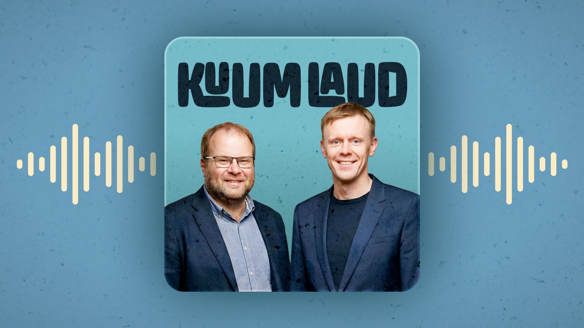 Baltic Restaurants juht Aaro Lode: kuidas läbi tule ja vee tõmmati käima lasteaedade toitlustus ning mis telgitagustes tegelikult juhtus