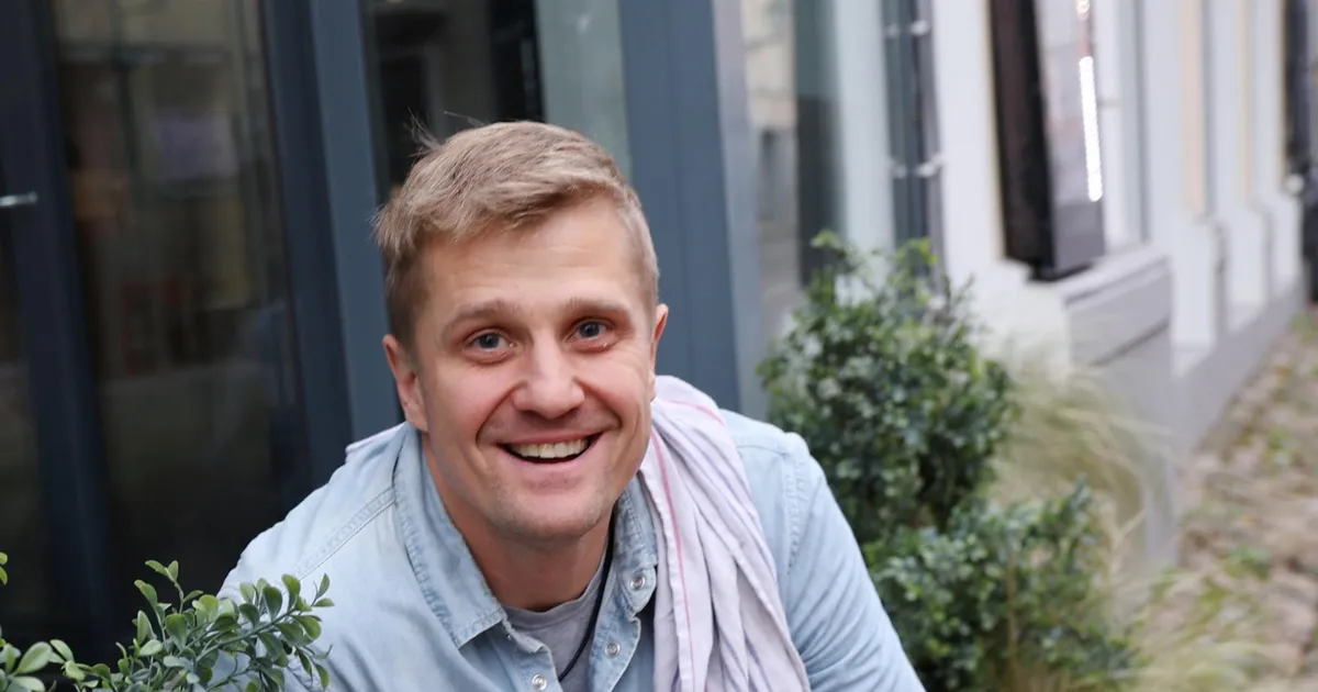 VIDEO ⟩ «Siin on selgelt Colombia kangega tegu!» Joel Ostrati postitus tekitab küsimusi