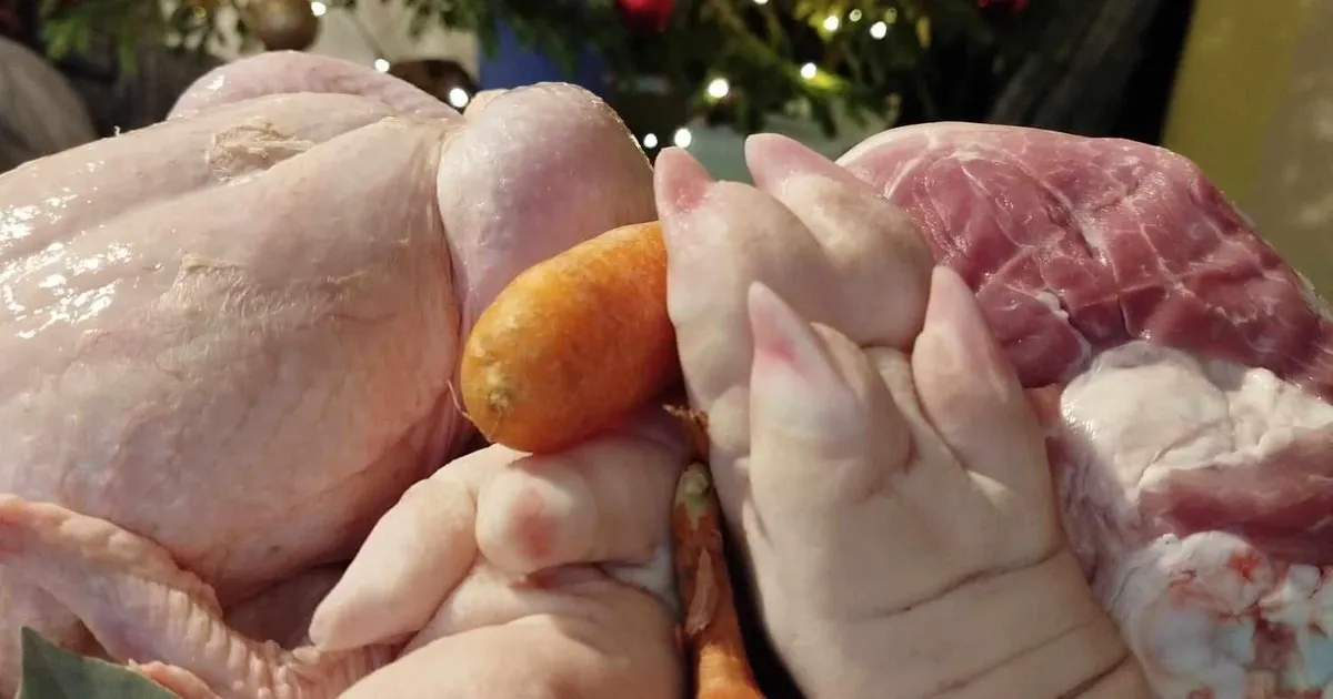 POLEGI KEERULINE ⟩ Sülditegu õnnestub juba esimesel korral