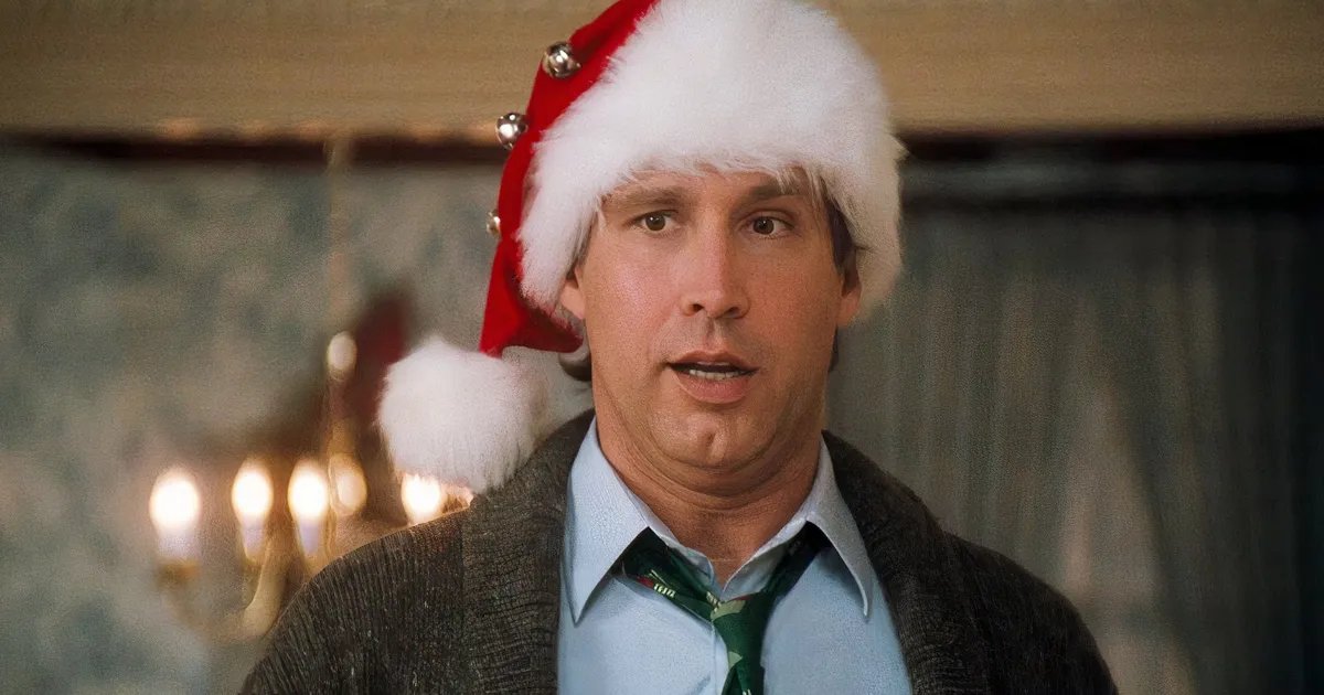 SURMASUUS ⟩ Komöödialegend Chevy Chase oli pärast südameseiskumist kaheksapäevases koomas