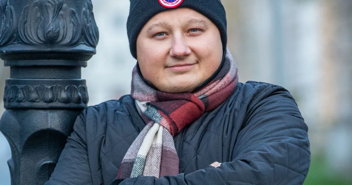 Riigikohus ei rahuldanud süüdimõistmise tõttu volikogu koha kaotanud mehe kaebust