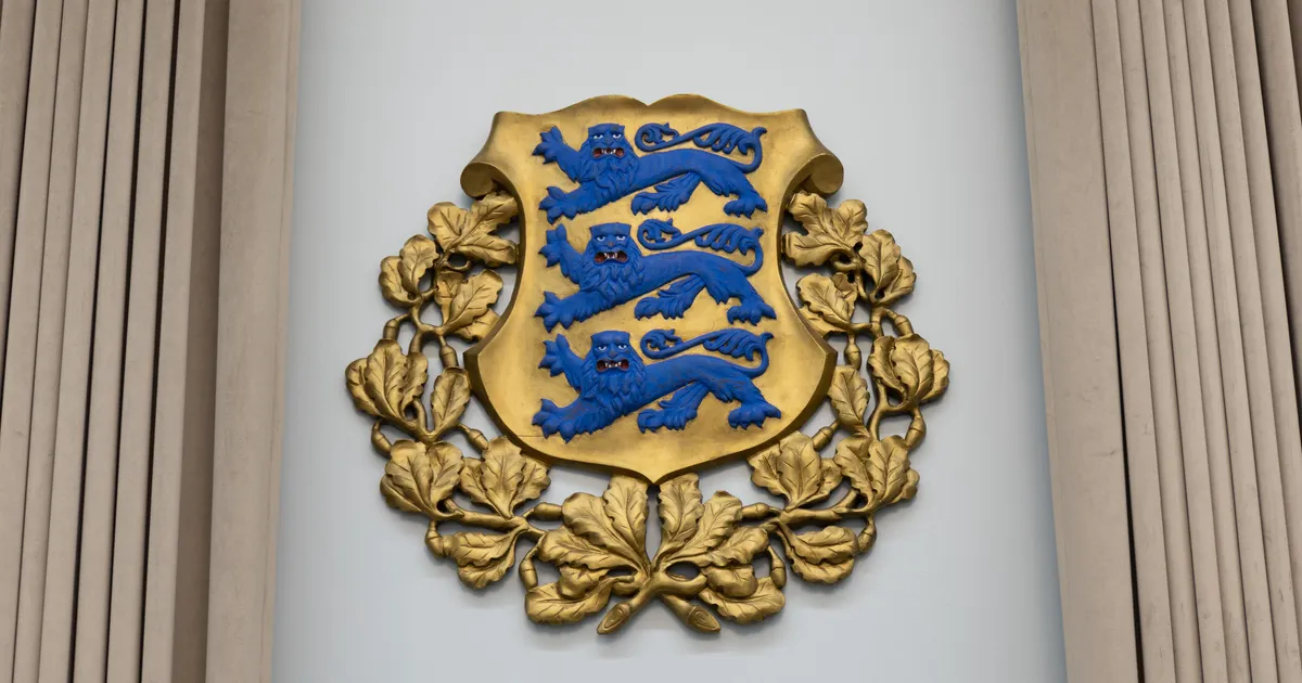 Riigikohus: arendaja kohustused tuleb määrata juba detailplaneeringuga