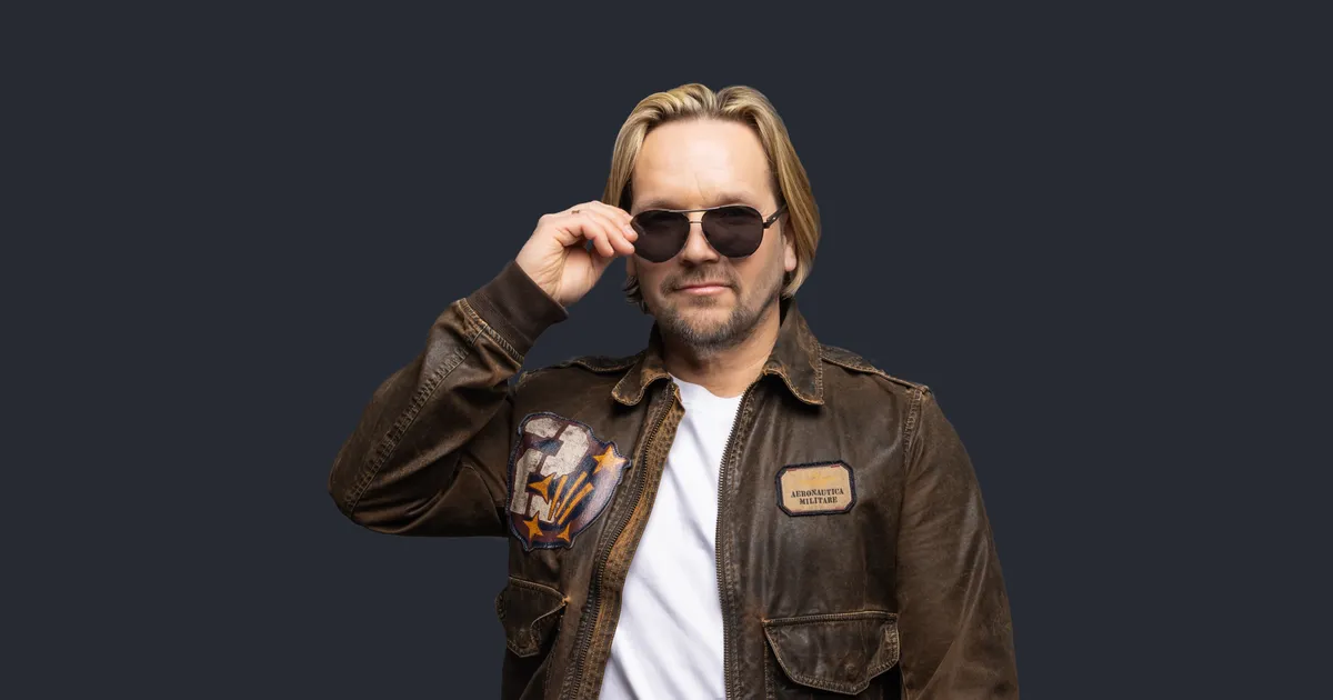 Erakorralisest operatsioonist taastuv Jaagup Kreem: jään veel haiglasse, kuid keeldusin viisakalt värvitust hommikusöögist