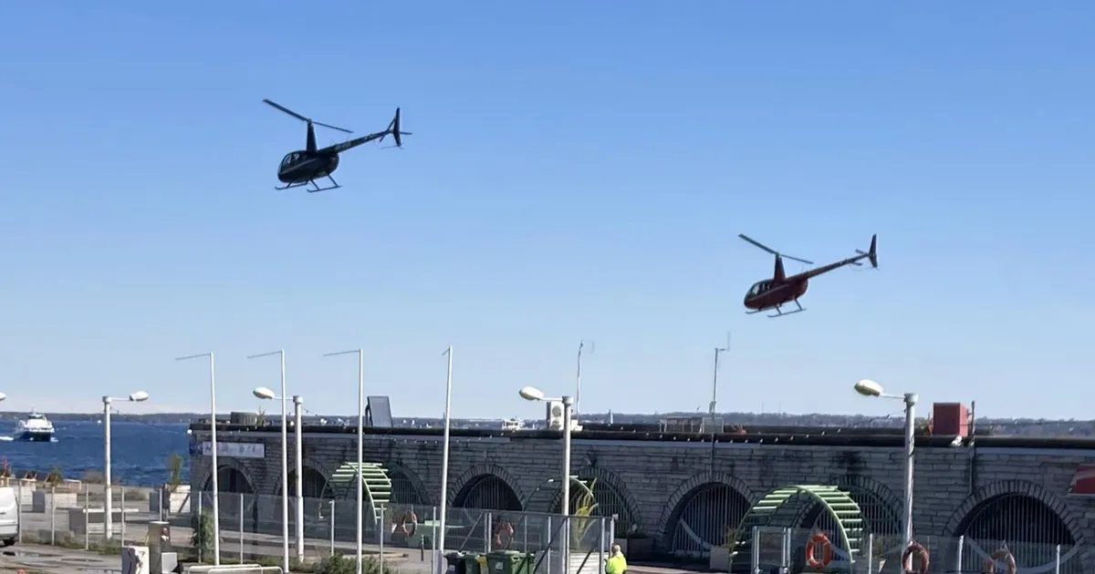 TOP20 ⟩ Need olid 2025. aastal enim loetud Eesti uudised