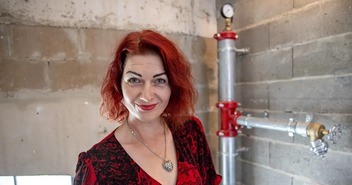 ARMASTUST SAAB EHITADA ⟩ Asjad ei tee kedagi õnnelikuks, kingi endale ja kallimale parem suhe