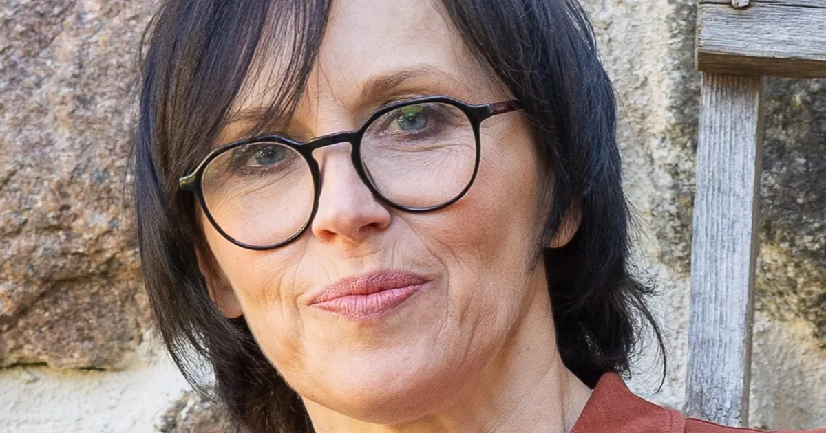 Siiri Sisask kinnitab suhet tuntud dirigendiga